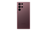 Galaxy S22 Ultra