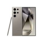 Samsung Galaxy S24 Ultra