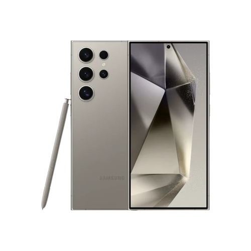 Samsung Galaxy S24 Ultra