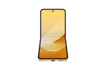 Samsung Galaxy Z Flip 6