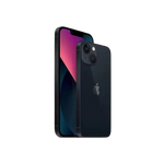 Iphone 13 Mini