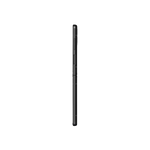 Samsung Galaxy Z Flip 3