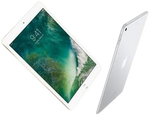 iPad 5th Gen (2017) Wi-Fi