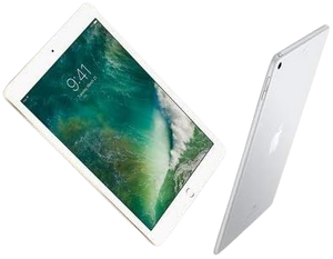 iPad 5th Gen (2017) Wi-Fi