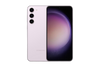 Galaxy S23+