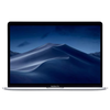 MacBook Pro - 2019 i7 Touch Bar Touch ID