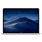 MacBook Pro - 2019 i7 Touch Bar Touch ID