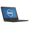 Dell Latitude-E7270 Core-i7-6th-Gen