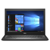 Dell Latitude 7280 Core i7-6th Gen
