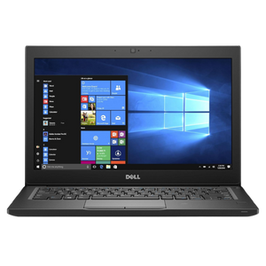 Dell Latitude 7280 Core i7-6th Gen