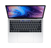 MacBook Pro - 2019 i5 Touch Bar