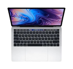 MacBook Pro - 2019 i5 Touch Bar