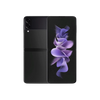 Samsung Galaxy Z Flip 3