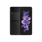 Samsung Galaxy Z Flip 3