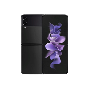 Samsung Galaxy Z Flip 3