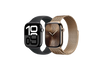 Apple Watch Series 10 42mm Aluminum