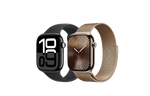 Apple Watch Series 10 42mm Aluminum