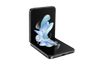 Samsung Galaxy Z Flip 4
