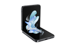 Samsung Galaxy Z Flip 4