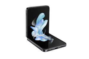 Samsung Galaxy Z Flip 4