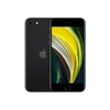 iPhone SE (2020)