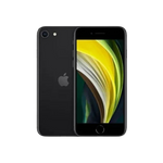 iPhone SE (2020)