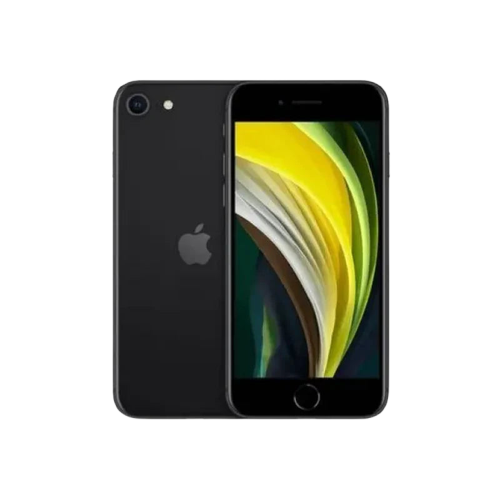 iPhone SE (2020)