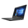 Dell Latitude 5480 Core i5 - 6th Gen