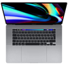 MacBook Pro - 2019 i9 Touch Bar Touch ID