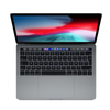 MacBook Pro - 2019 i7 Touch Bar Touch