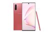 Galaxy Note 10