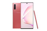 Galaxy Note 10