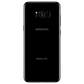 Samsung S8+