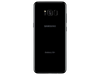 Samsung S8+