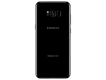 Samsung S8+