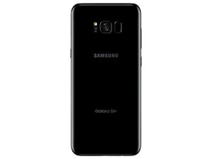 Samsung S8+