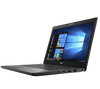 Dell Latitude 7280 Core i7-7th Gen