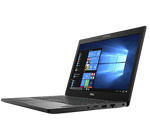 Dell Latitude 7280 Core i7-7th Gen
