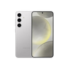 Samsung Galaxy S24+