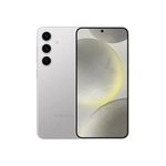 Samsung Galaxy S24+