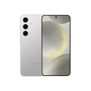 Samsung Galaxy S24+