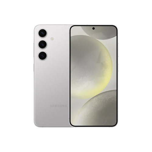 Samsung Galaxy S24+