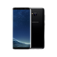 Samsung S8