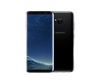 Samsung S8