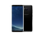 Samsung S8