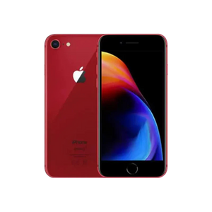 Iphone 8