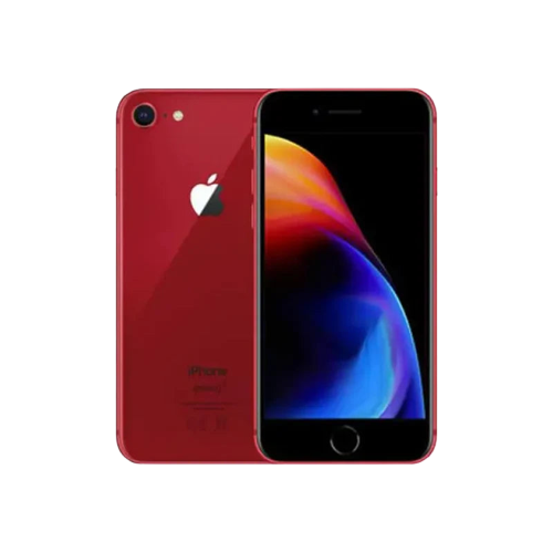 Iphone 8