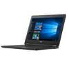 Dell Latitude E7270 Touch Core i5 - 6th Gen