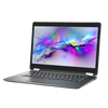 Dell Latitude 7470 Touch Core i5 - 6th Gen