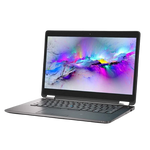 Dell Latitude 7470 Touch Core i5 - 6th Gen